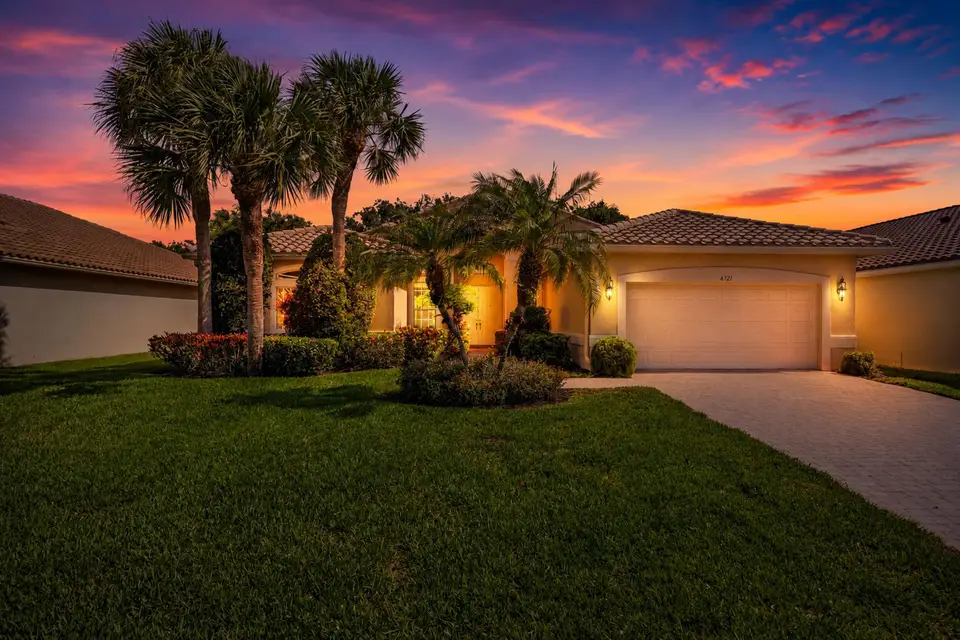 6721 Arno Way, Boynton Beach, FL 33472 Boynton Beach