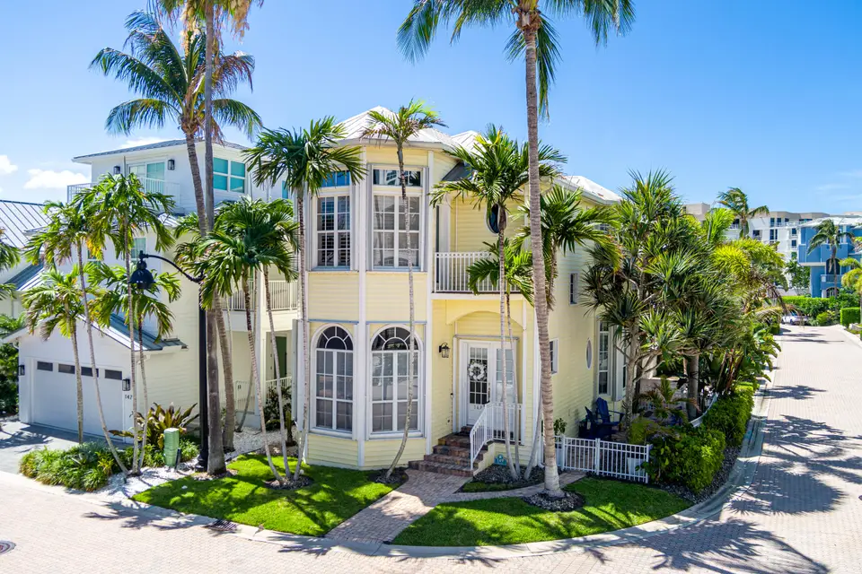 149 Key Lane, Jupiter, FL 33477 Jupiter