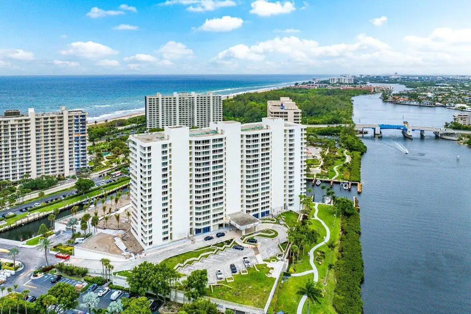 4201 N Ocean Boulevard 1801, Boca Raton, FL 33431 Boca Raton