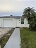 3693 Lakewood Road, Palm Springs, FL 33461 Palm Springs