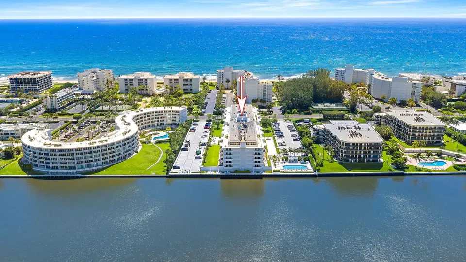 2773 S Ocean Boulevard 209, Palm Beach, FL 33480 Palm Beach