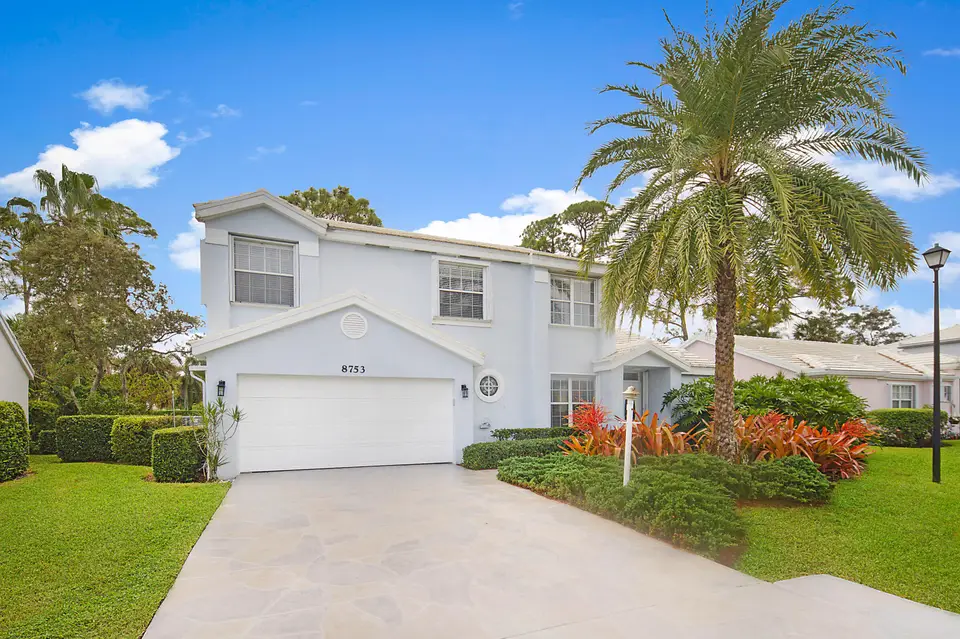 8753 SE Riverfront Terrace, Jupiter, FL 33469 Jupiter