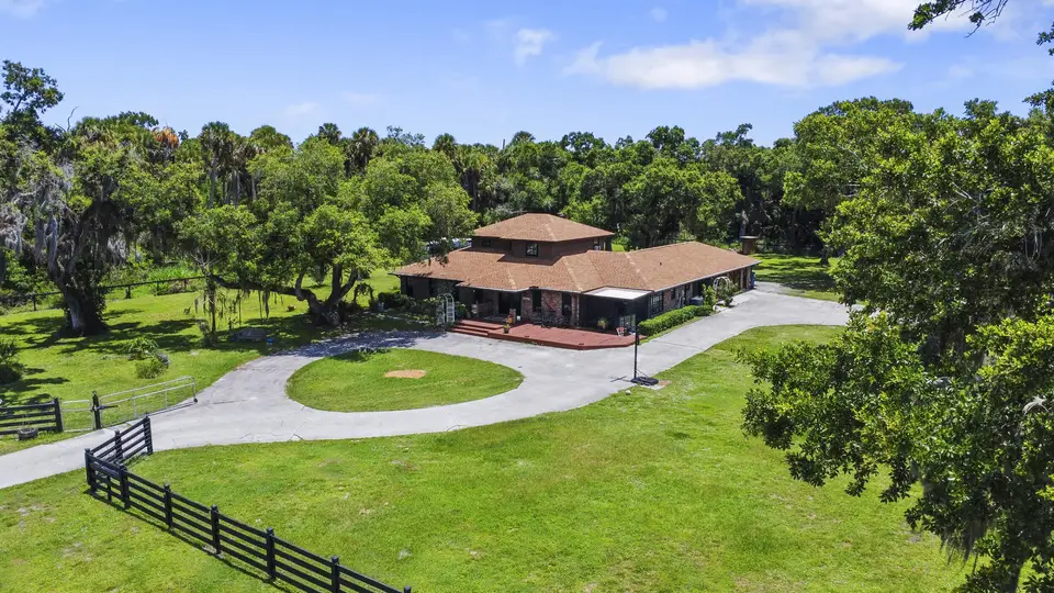 4170 Mccarty Road, Fort Pierce, FL 34945 Fort Pierce