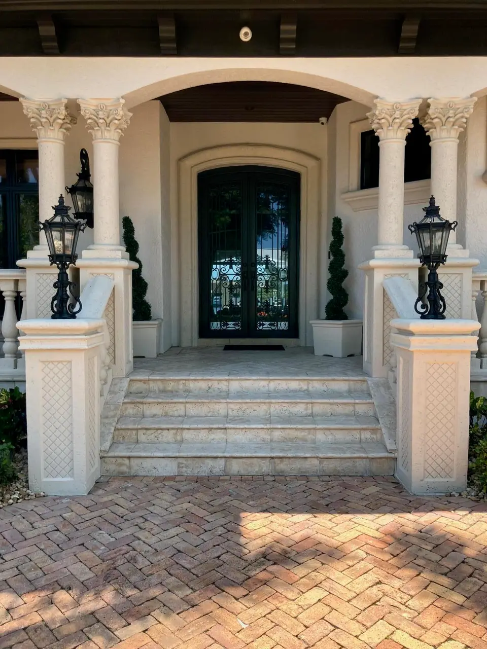 3131 NE 27th Avenue, Lighthouse Point, FL 33064 Lighthouse Point