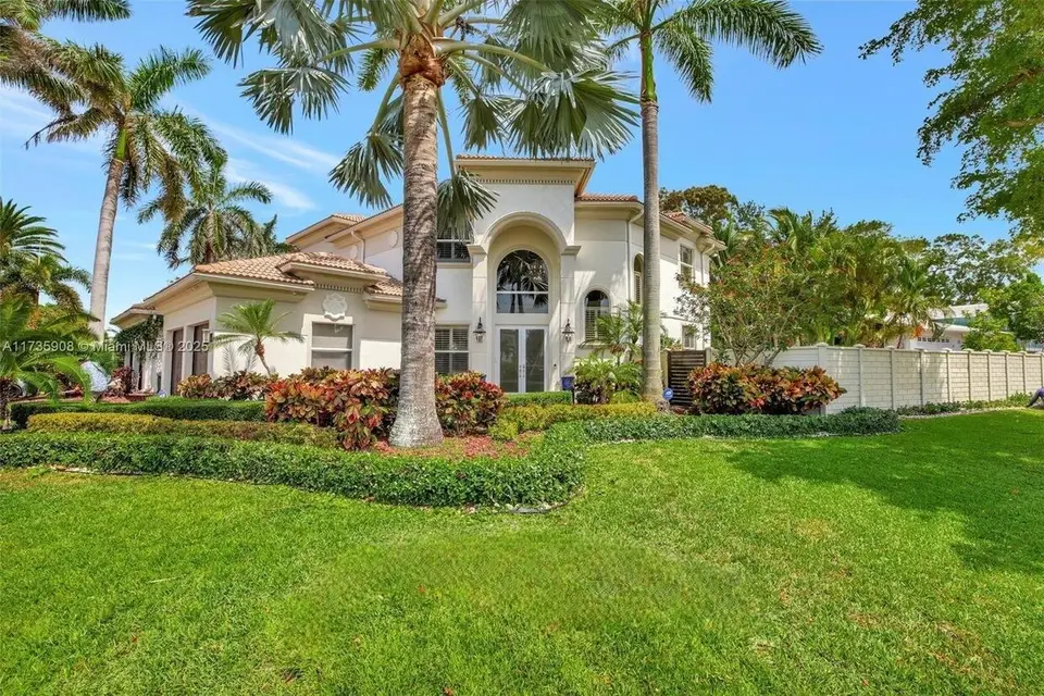 2844 NE 26th Avenue, Lighthouse Point, FL 33064 Lighthouse Point