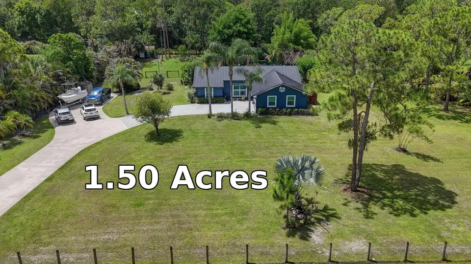 12558 165th Road N, Jupiter, FL 33478 Jupiter