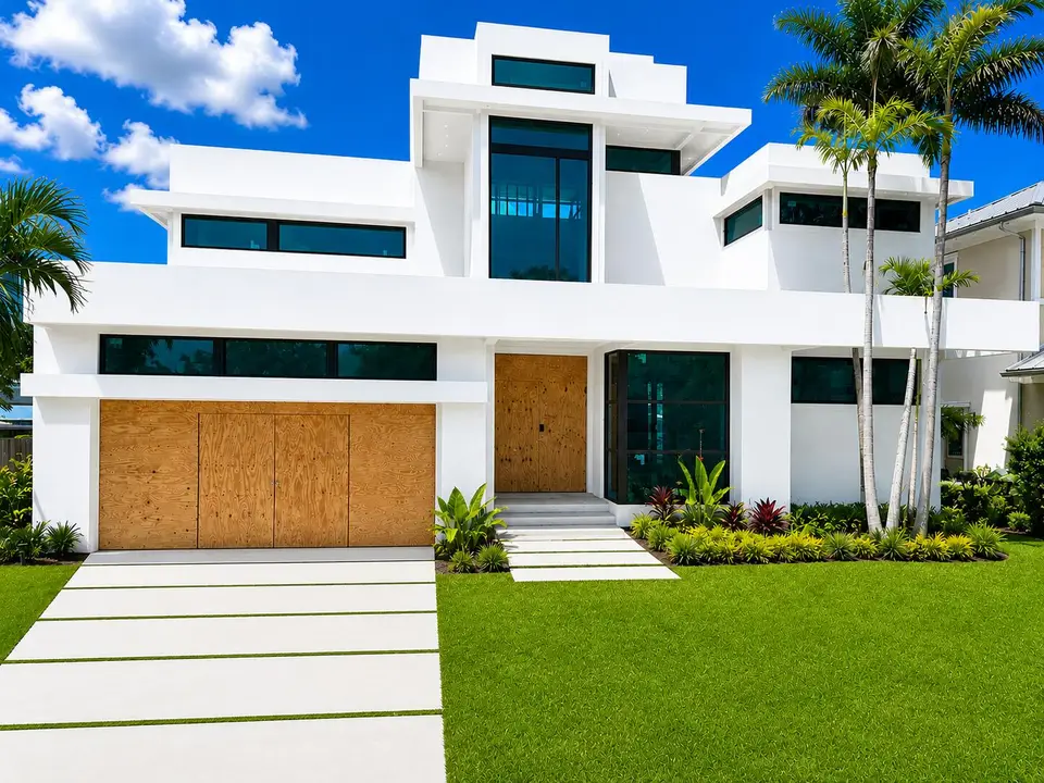 1701 12th Court, Fort Lauderdale, FL 33316 Fort Lauderdale