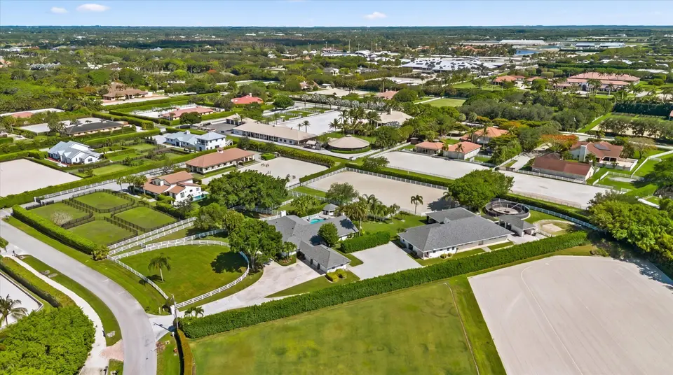 14466 Laurel Trail, Wellington, FL 33414 Wellington