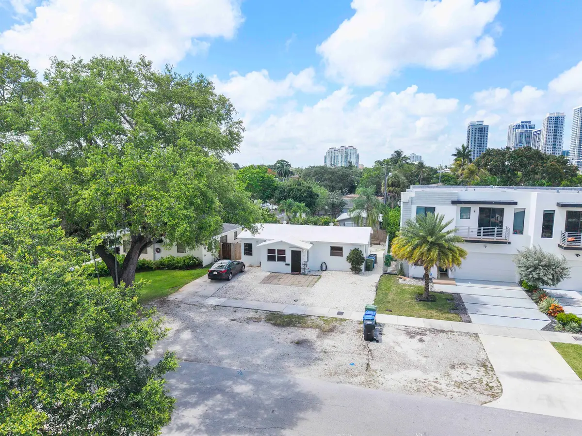 413 Sw 11th St_006