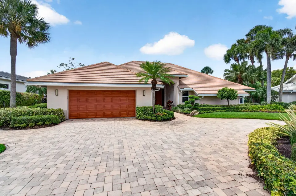 4960 Cherry Laurel Lane, Delray Beach, FL 33445 Delray Beach