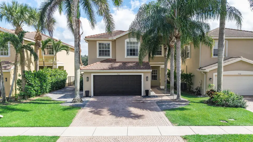 7942 Parsons Pine Drive, Boynton Beach, FL 33437 Boynton Beach