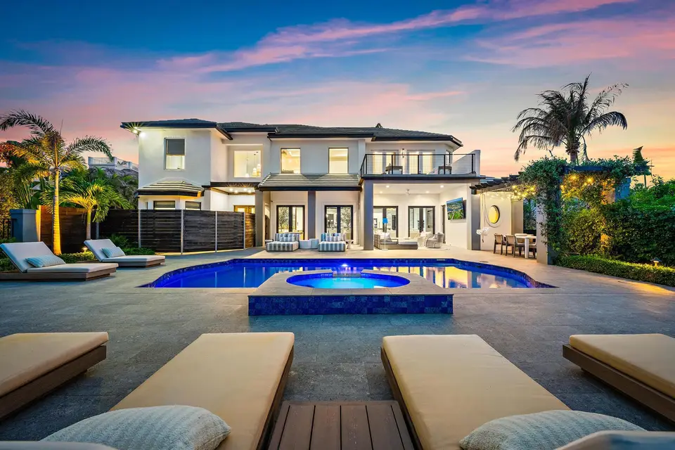 17296 SE Conch Bar Avenue, Tequesta, FL 33469 Tequesta