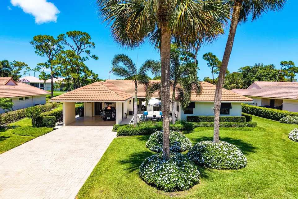 4010 Shelldrake Lane, Boynton Beach, FL 33436 Boynton Beach