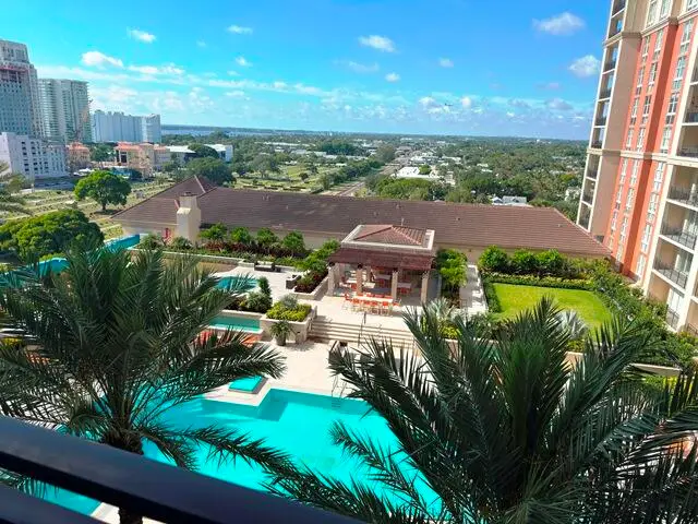 550 Okeechobee Boulevard 1405, West Palm Beach, FL 33401 West Palm Beach