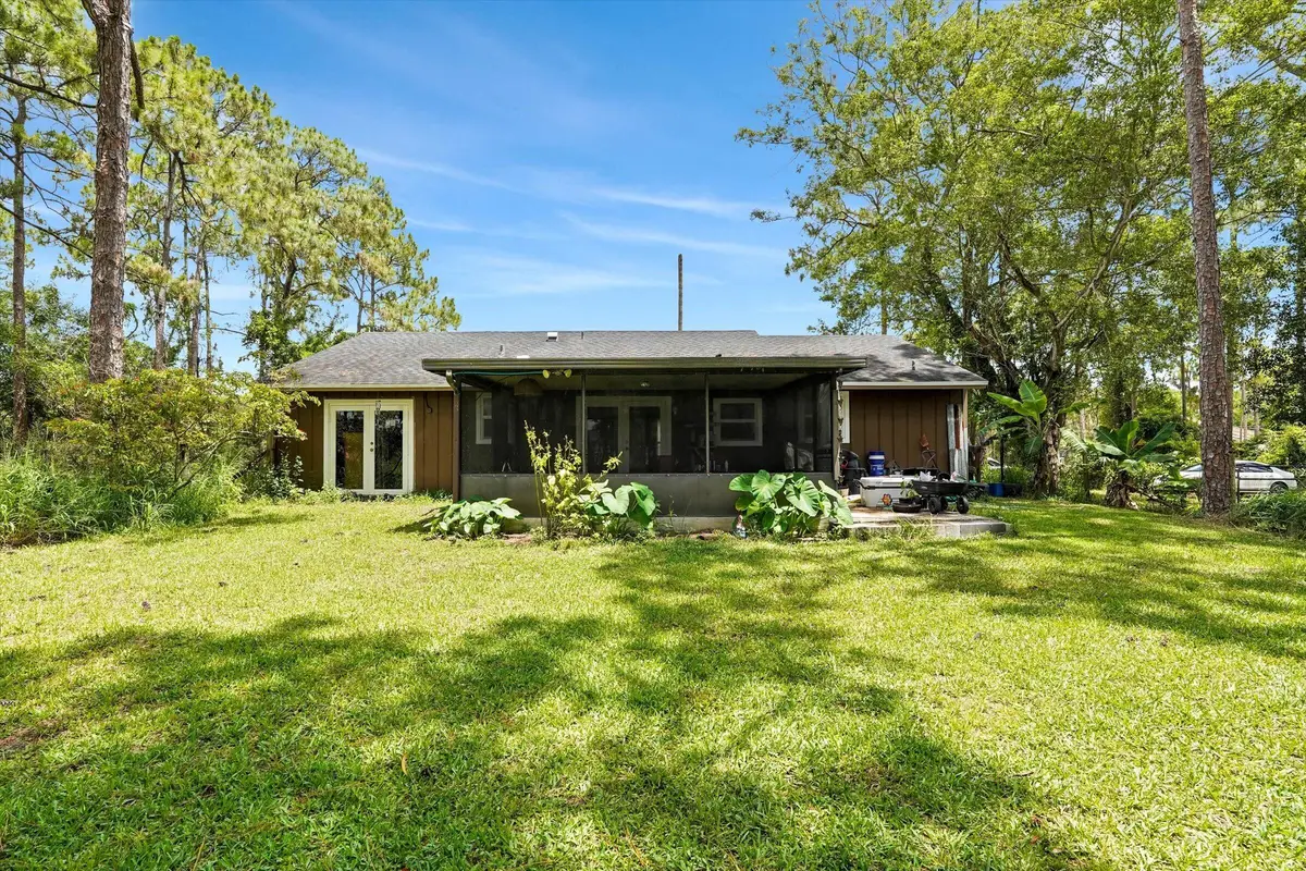 30-14844 63rd Ct N-30