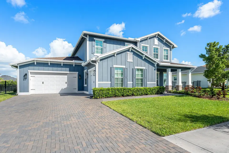 981 Castaway Court, Loxahatchee, FL 33470 Loxahatchee