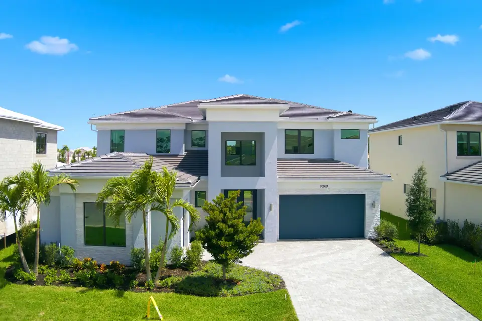 10169 Royal Ascot Avenue, Lake Worth, FL 33449 Lake Worth