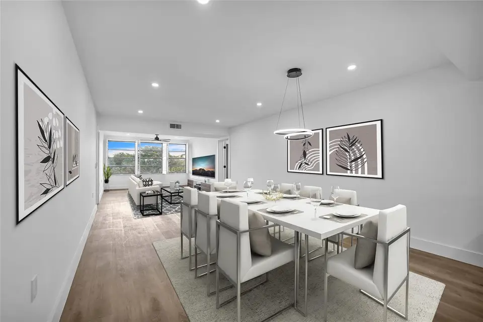 6037 Balboa Circle 401, Boca Raton, FL 33433 Boca Raton