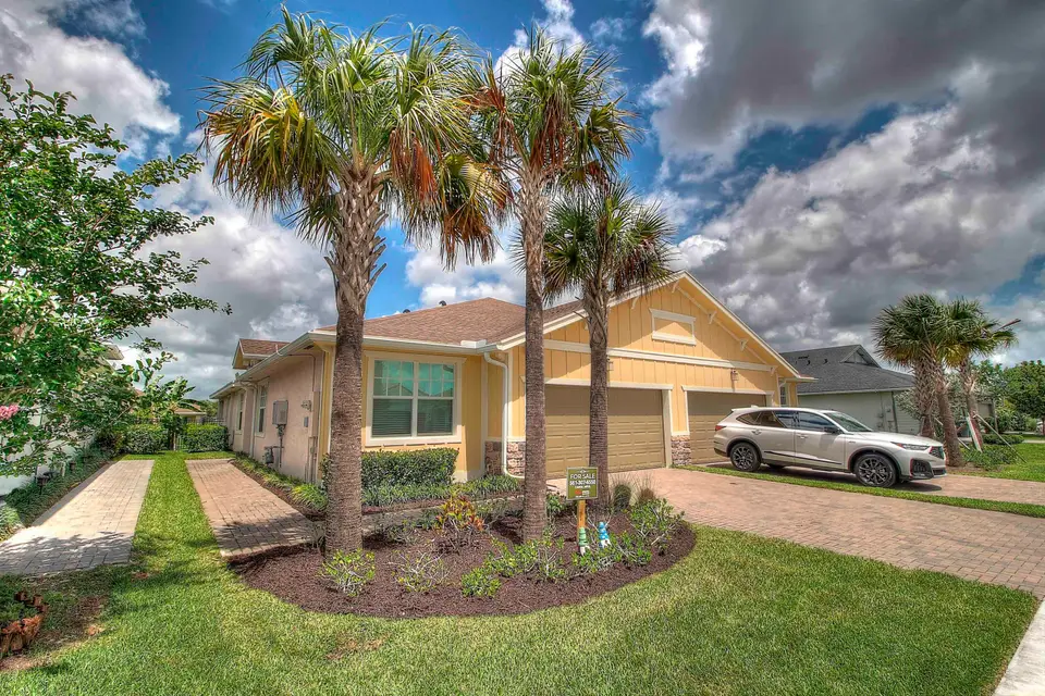 1307 Tangled Orchard Trace, Loxahatchee, FL 33470 Loxahatchee
