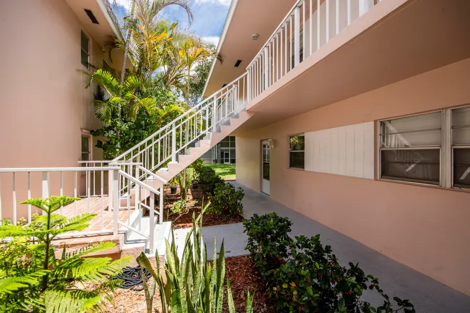 18081 SE Country Club Drive 151, Jupiter, FL 33469 Jupiter