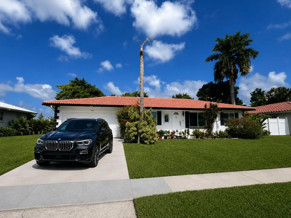 3464 NW 26th Avenue, Boca Raton, FL 33434 Boca Raton
