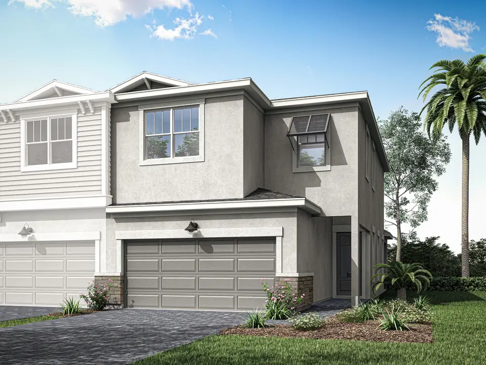 3630 NW Solange Court, Jensen Beach, FL 34957 Jensen Beach