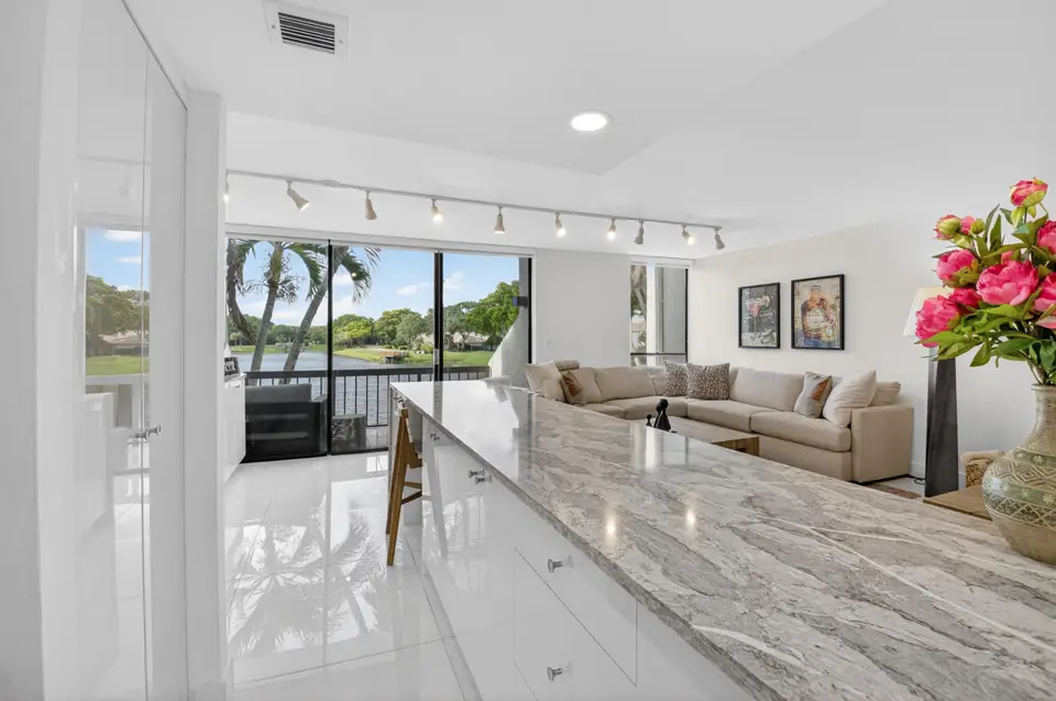 804 Bridgewood Place, Boca Raton, FL 33434 Boca Raton