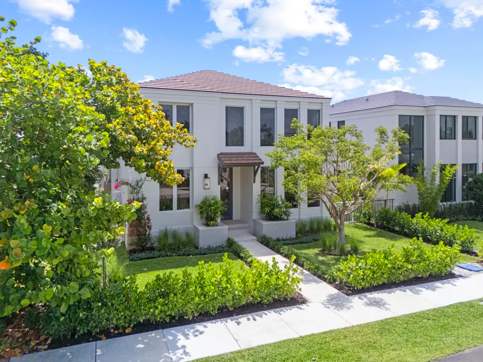 519 SE 4th Avenue, Delray Beach, FL 33483 Delray Beach