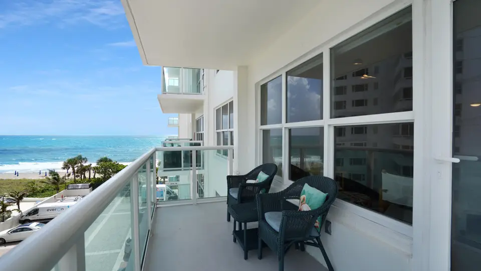 3550 Galt Ocean Drive 409, Fort Lauderdale, FL 33308 Fort Lauderdale