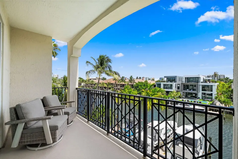 2720 NE 15th Street 303, Fort Lauderdale, FL 33304 Fort Lauderdale