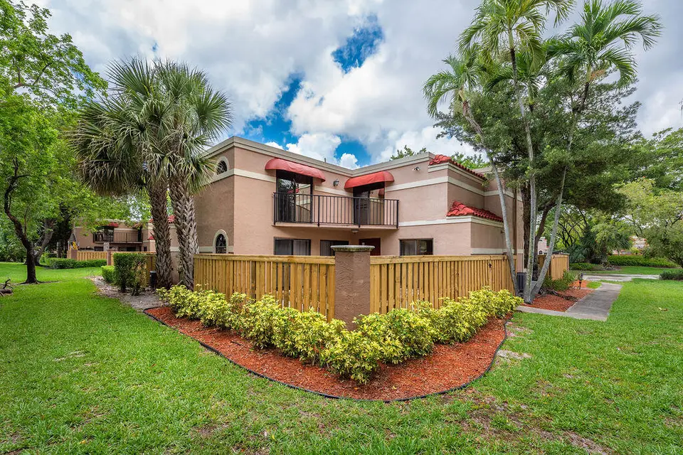 8050 Severn Drive C, Boca Raton, FL 33433 Boca Raton