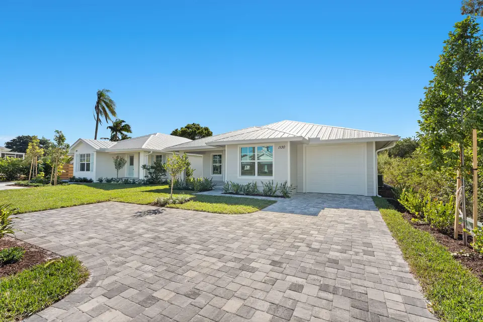 1130 SW 34th Street, Palm City, FL 34990 Palm City