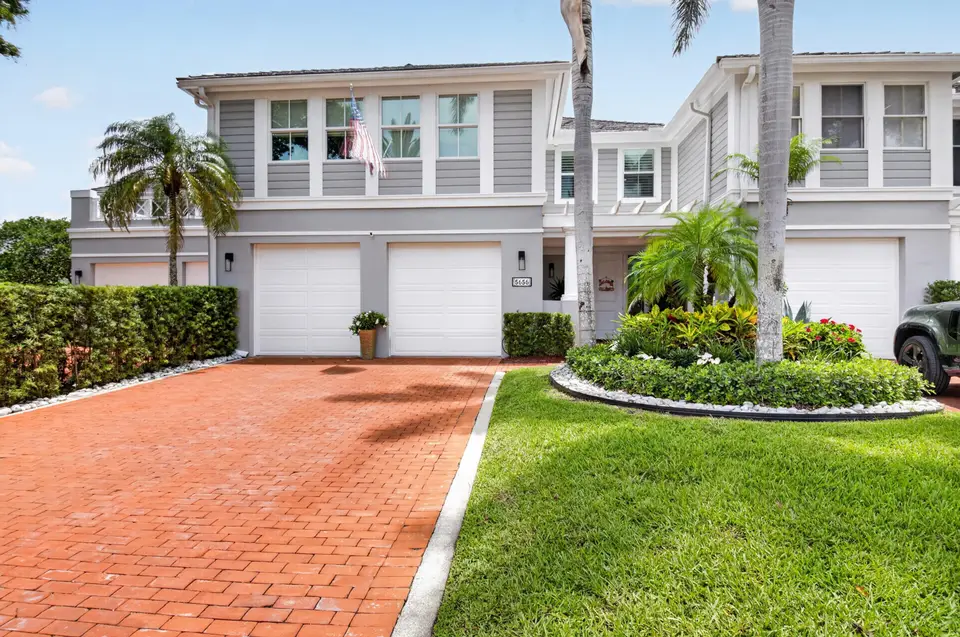 5656 NW 40th Avenue, Boca Raton, FL 33496 Boca Raton