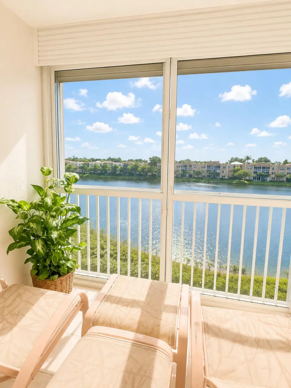 7383 Granville Drive 314, Tamarac, FL 33321 Tamarac