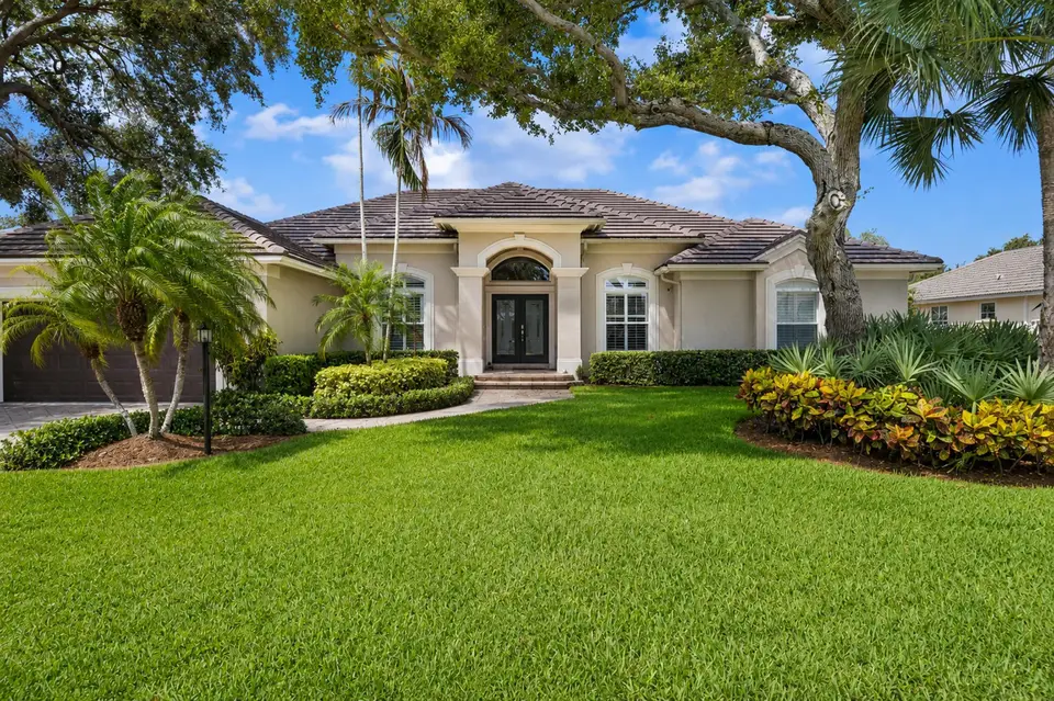 19044 SE Jupiter River Drive, Jupiter, FL 33458 Jupiter