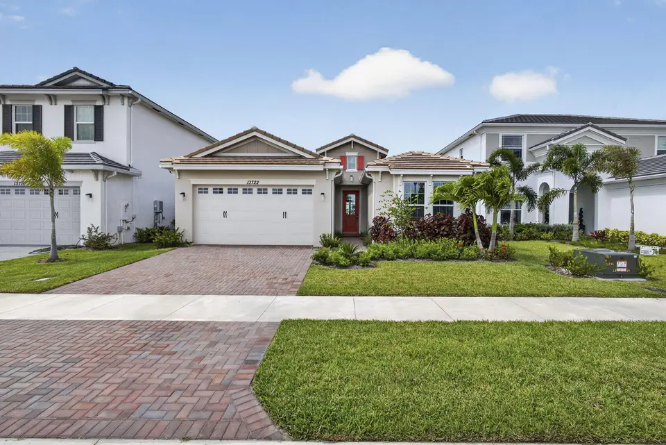 13722 Spruce Pine Drive, Westlake, FL 33470 Westlake