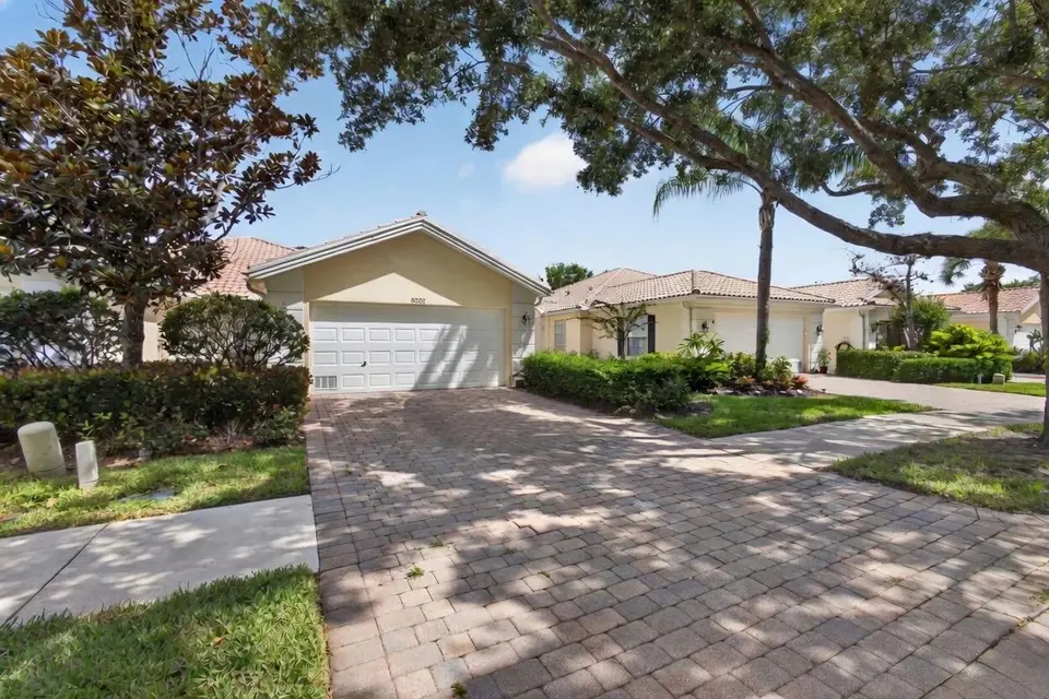 8522 SE Retreat Drive, Hobe Sound, FL 33455 Hobe Sound