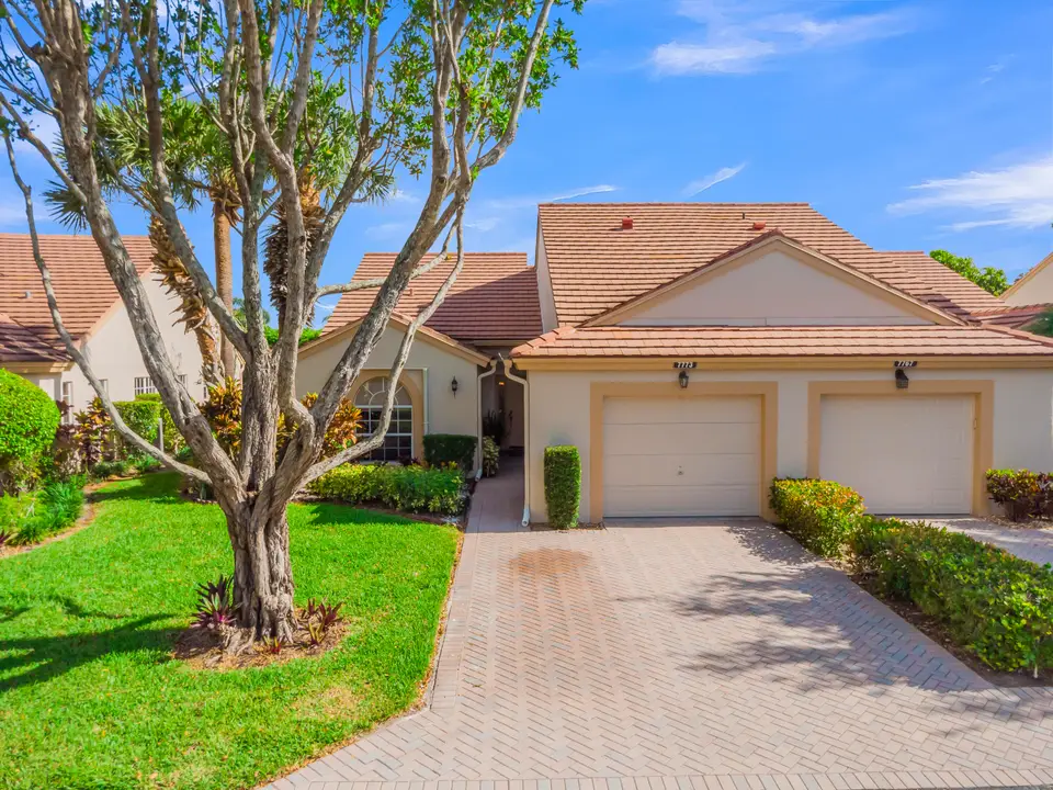 7773 Silver Lake Drive, Delray Beach, FL 33446 Delray Beach