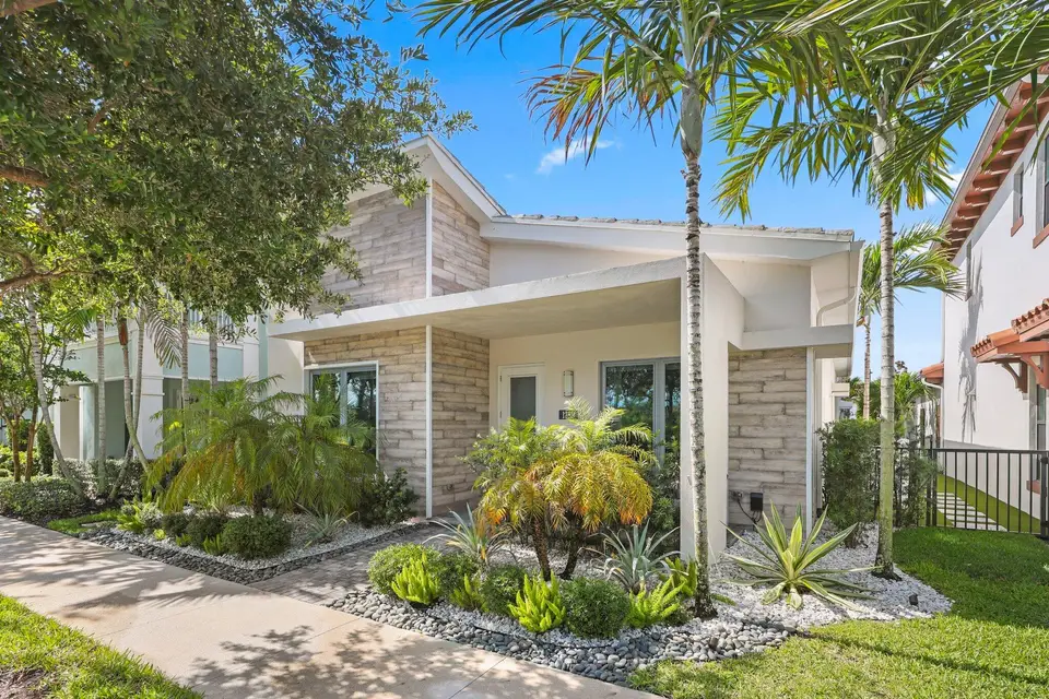 1189 Faulkner Terrace, Palm Beach Gardens, FL 33418 Palm Beach Gardens