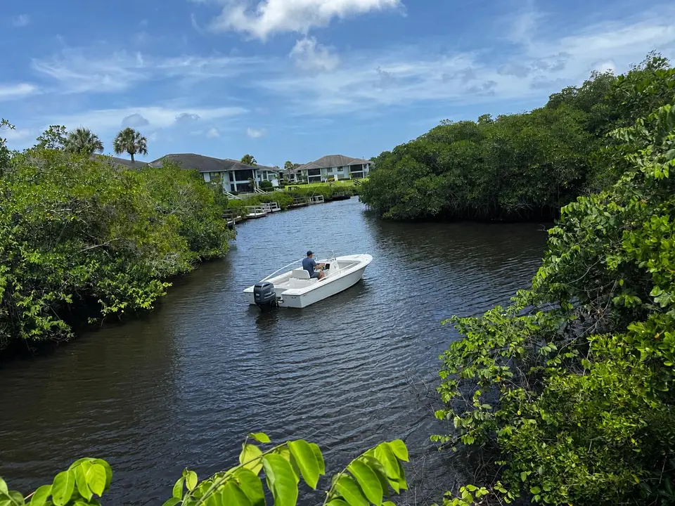 950 S Kanner Highway 106, Stuart, FL 34994 Stuart
