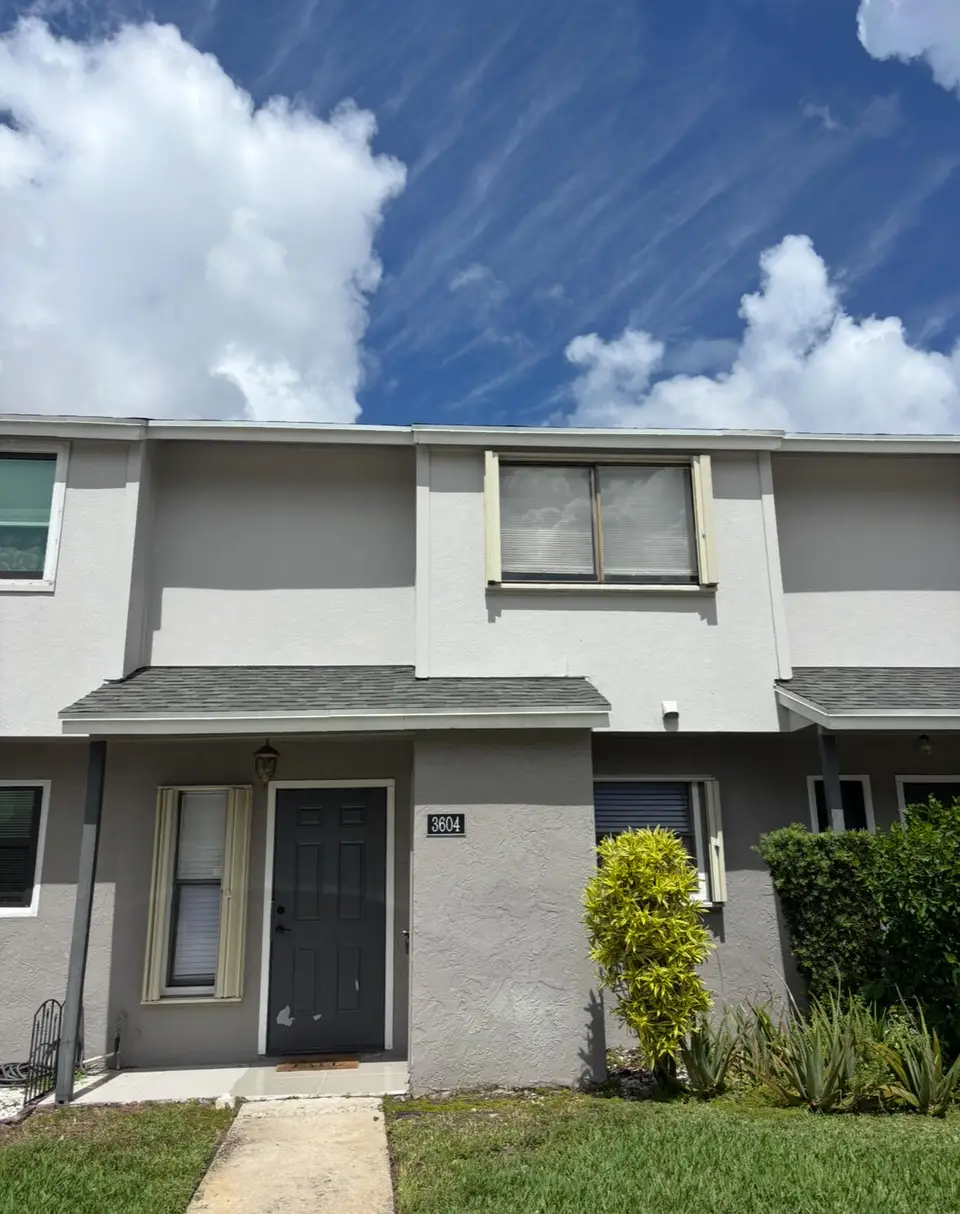3604 Inlet Circle, Greenacres, FL 33463 Greenacres