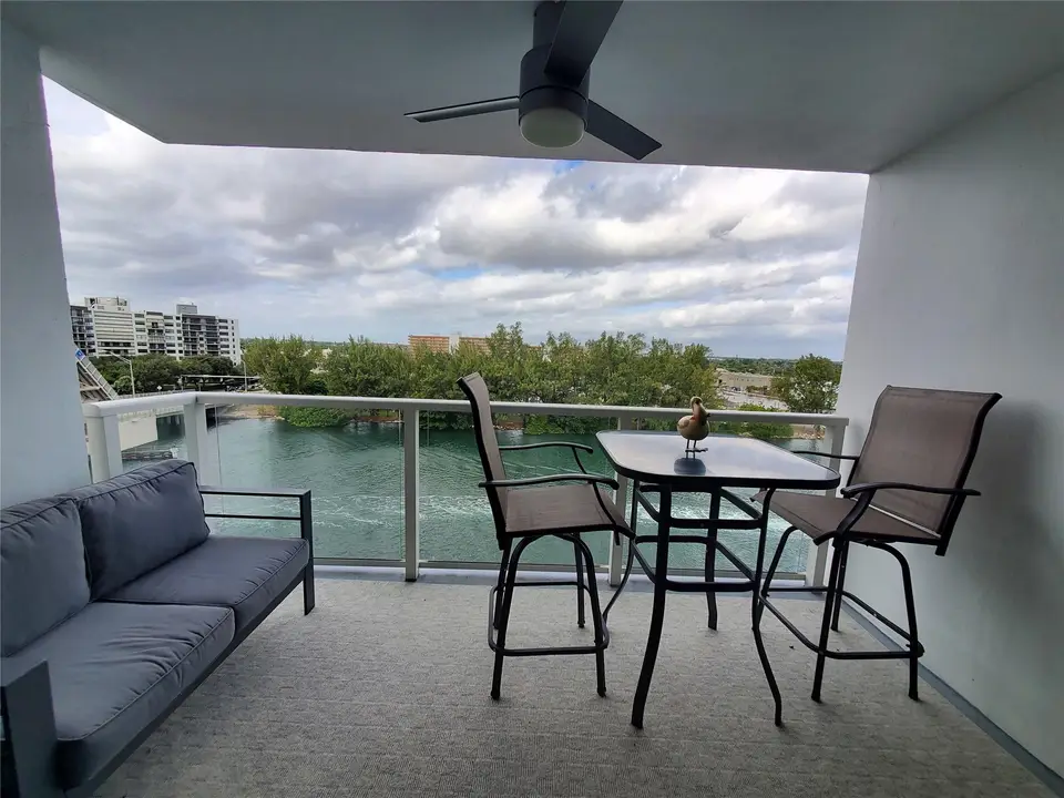 1401 N Riverside Drive 805, Pompano Beach, FL 33062 Pompano Beach