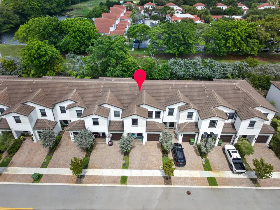 223 SW 159th Terrace, Pembroke Pines, FL 33027 Pembroke Pines