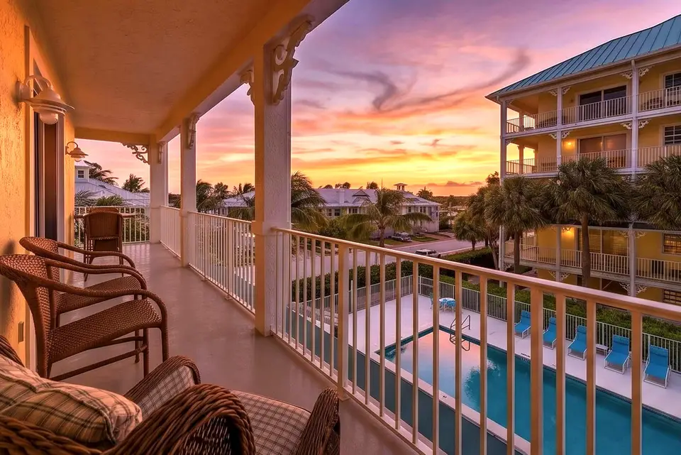 800 Juno Ocean Walk 303, Juno Beach, FL 33408 Juno Beach