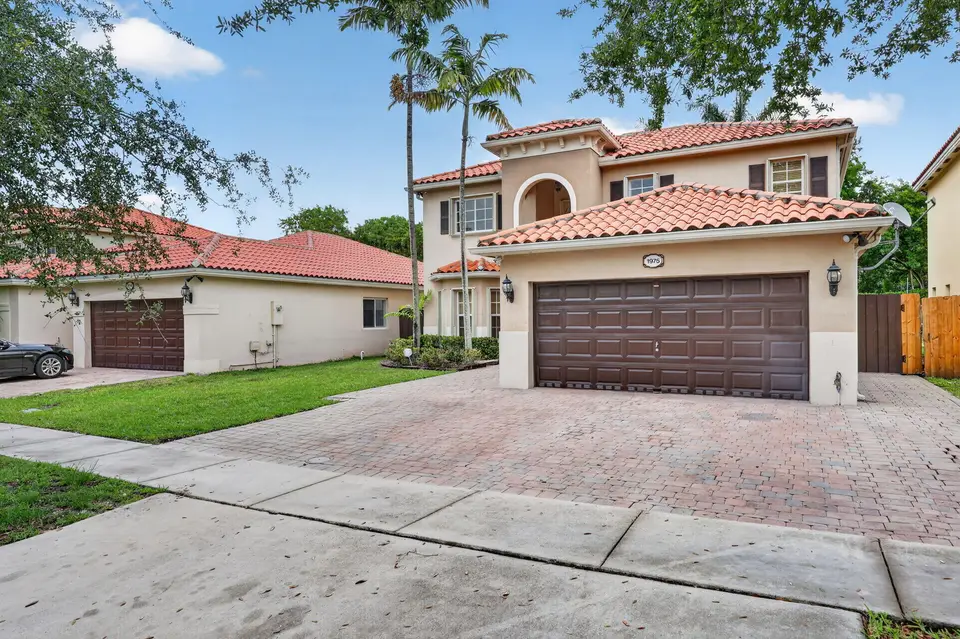 1975 NE 36th Avenue, Homestead, FL 33033 Homestead