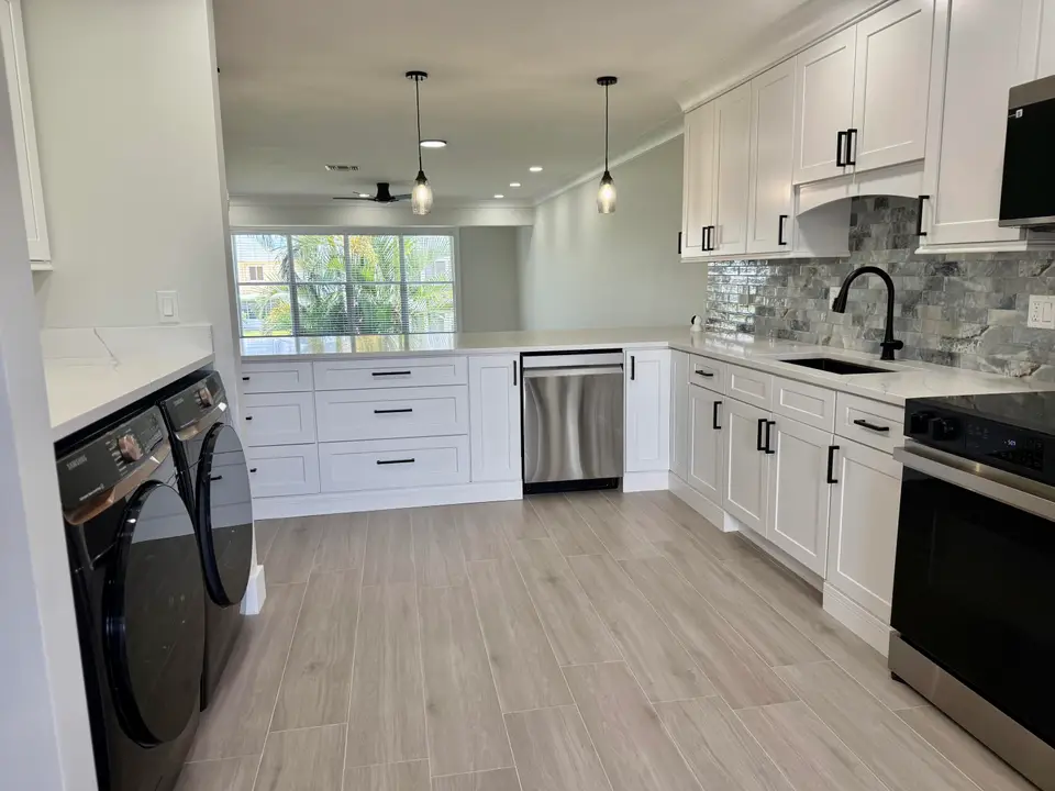 1740 NW 19th Terrace Apt 201, Delray Beach, FL 33445 Delray Beach