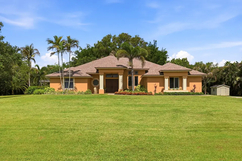 16431 N 77th Trail N 16431, Palm Beach Gardens, FL 33418 Palm Beach Gardens