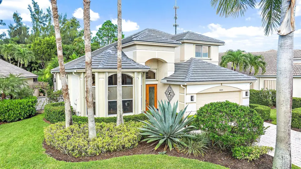 10820 Grande Boulevard, West Palm Beach, FL 33412 West Palm Beach