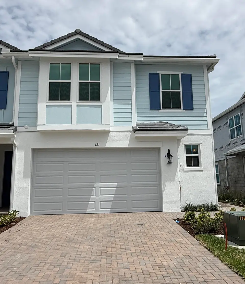 181 SE Birch Terrace, Stuart, FL 34997 Stuart