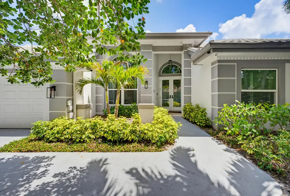 6132 Winding Lake Drive, Jupiter, FL 33458 Jupiter